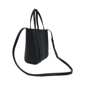 Balenciaga XXS Bag Tote Everyday